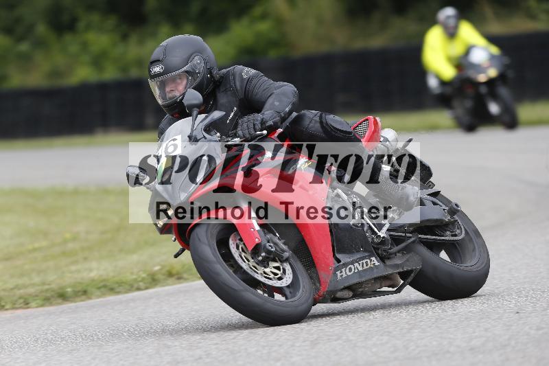 /23 07.06.2025 TZ Motorsport ADR/36